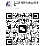 掃一掃，進(jìn)入手機(jī)站